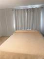 3850 Atlantic - Photo 45