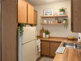 3796 Alabama - Photo 11