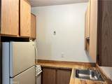 3796 Alabama - Photo 12