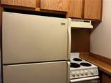 3796 Alabama - Photo 14