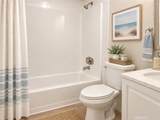 3796 Alabama - Photo 15