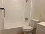 3796 Alabama - Photo 16