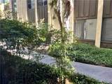 3796 Alabama - Photo 17