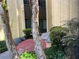 3796 Alabama - Photo 18