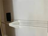 3796 Alabama - Photo 19