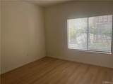 3796 Alabama - Photo 4