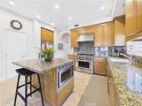 222 Joliet - Photo 11