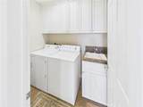 222 Joliet - Photo 19