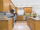 222 Joliet - Photo 9