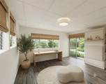 2531 Sale Place - Photo 14