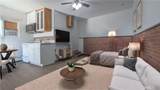 2531 Sale Place - Photo 15