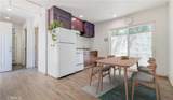 2531 Sale Place - Photo 16