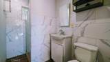 2531 Sale Place - Photo 18