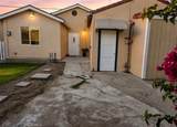 2531 Sale Place - Photo 19