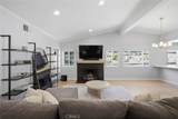 28354 Mount Stephen - Photo 11