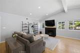 28354 Mount Stephen - Photo 13