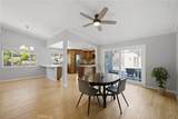 28354 Mount Stephen - Photo 16