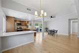 28354 Mount Stephen - Photo 18