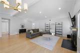 28354 Mount Stephen - Photo 20