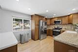 28354 Mount Stephen - Photo 23