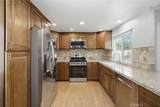 28354 Mount Stephen - Photo 25