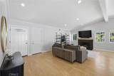 28354 Mount Stephen - Photo 26