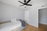 28354 Mount Stephen - Photo 29