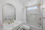 28354 Mount Stephen - Photo 32