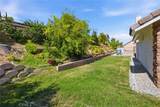 28354 Mount Stephen - Photo 38