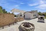 28354 Mount Stephen - Photo 39