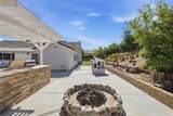 28354 Mount Stephen - Photo 40