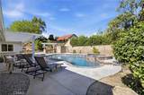 28354 Mount Stephen - Photo 45