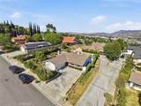 28354 Mount Stephen - Photo 49