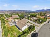 28354 Mount Stephen - Photo 50