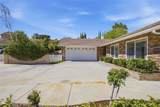 28354 Mount Stephen - Photo 6