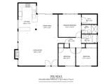 28354 Mount Stephen - Photo 56