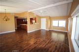 39105 Manzanita - Photo 1