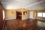 39105 Manzanita - Photo 2