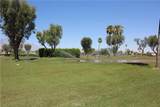 39105 Manzanita - Photo 11
