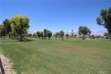 39105 Manzanita - Photo 12