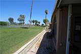 39105 Manzanita - Photo 15