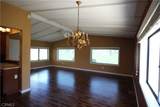 39105 Manzanita - Photo 16