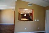 39105 Manzanita - Photo 19