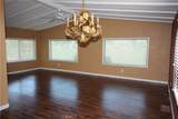 39105 Manzanita - Photo 20