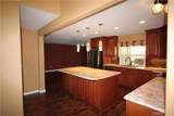 39105 Manzanita - Photo 21
