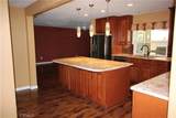 39105 Manzanita - Photo 22