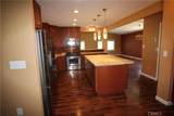 39105 Manzanita - Photo 23