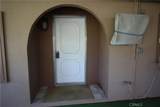 39105 Manzanita - Photo 25