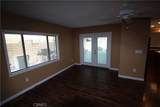39105 Manzanita - Photo 26