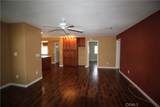 39105 Manzanita - Photo 28